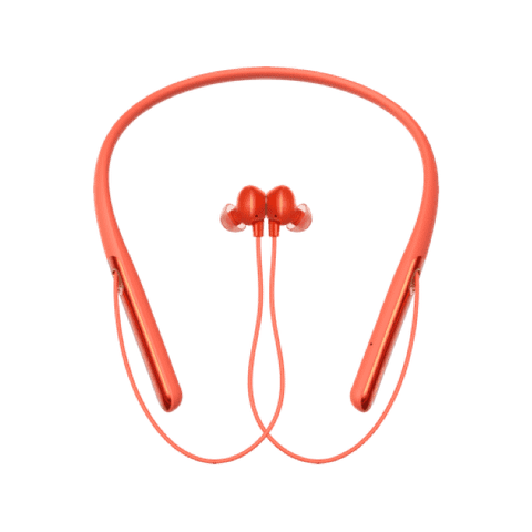 Tai Nghe Bluetooth Oppo Enco Q1