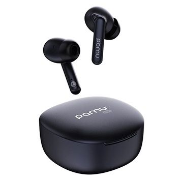Tai Nghe Bluetooth Padmate Pamu Quiet Mini