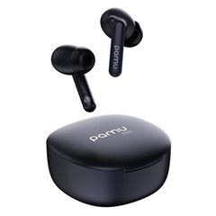  Tai Nghe Bluetooth Padmate Pamu Quiet Mini 