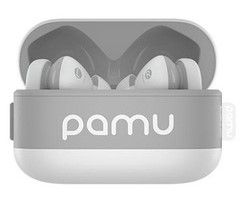Tai Nghe Bluetooth Padmate Pamu Z1 Lite