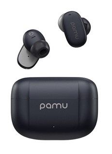Tai Nghe Bluetooth Padmate Pamu Z1 Pro