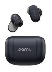  Tai Nghe Bluetooth Padmate Pamu Z1 Pro 
