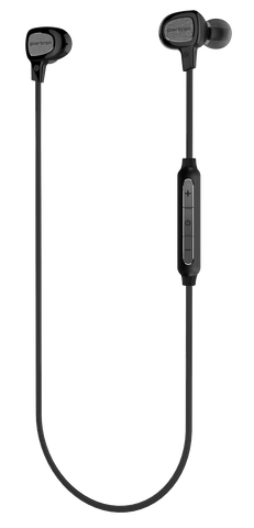Tai Nghe Bluetooth Partron Pbe-100