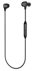  Tai Nghe Bluetooth Partron Pbe-100 