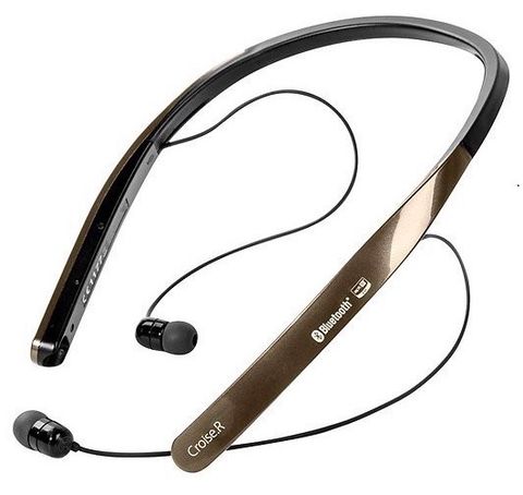 Tai Nghe Bluetooth Partron Pbh-200