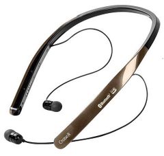  Tai Nghe Bluetooth Partron Pbh-200 