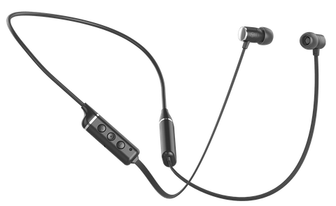 Tai Nghe Bluetooth Partron Pbh-400