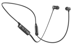  Tai Nghe Bluetooth Partron Pbh-400 
