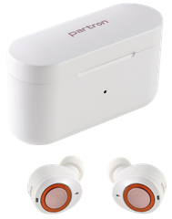 Tai Nghe Bluetooth Partron Pwe-100 