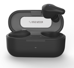  Tai Nghe Bluetooth Partron Pwe-200 