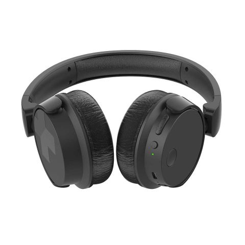 Tai Nghe Bluetooth Philips Tabh305bk/00