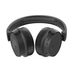  Tai Nghe Bluetooth Philips Tabh305bk/00 