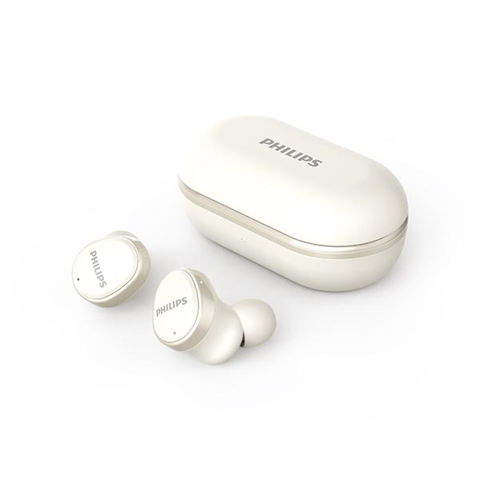 Tai Nghe Bluetooth Philips Tat2235wt/00