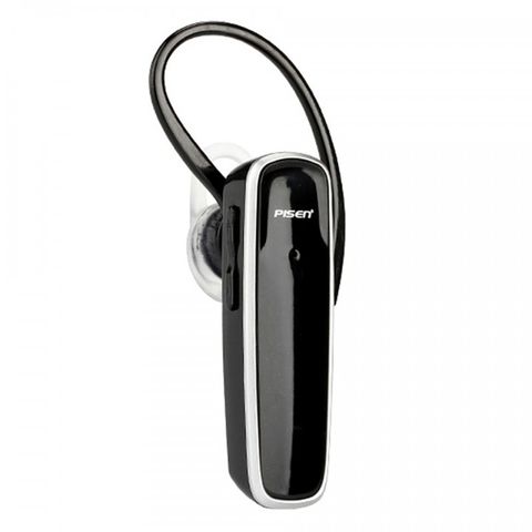 Tai Nghe Bluetooth Pisen Vn003
