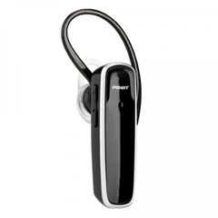  Tai Nghe Bluetooth Pisen Vn003 