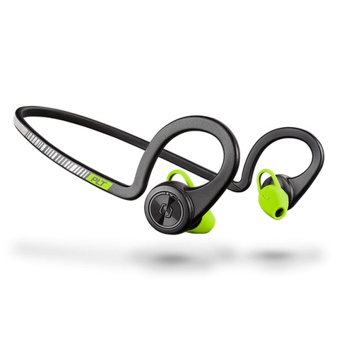 Tai Nghe Bluetooth Plantronics Backbeat Fit 2