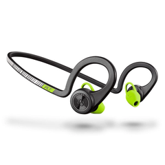  Tai Nghe Bluetooth Plantronics Backbeat Fit 2 