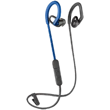 Tai Nghe Bluetooth Plantronics Backbeat Fit 300
