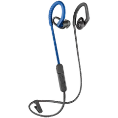  Tai Nghe Bluetooth Plantronics Backbeat Fit 300 