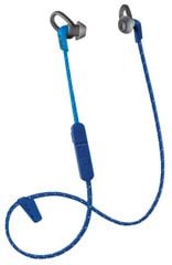  Tai Nghe Bluetooth Plantronics Backbeat Fit 305 