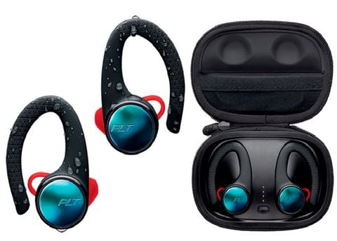 Tai Nghe Bluetooth Plantronics Backbeat Fit 3100