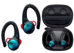  Tai Nghe Bluetooth Plantronics Backbeat Fit 3100 