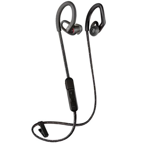 Tai Nghe Bluetooth Plantronics Backbeat Fit 350