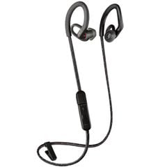 Tai Nghe Bluetooth Plantronics Backbeat Fit 350 