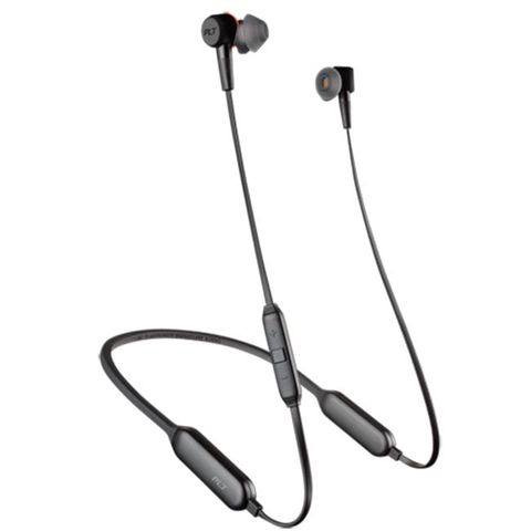 Tai Nghe Bluetooth Plantronics Backbeat Go 410
