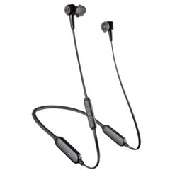  Tai Nghe Bluetooth Plantronics Backbeat Go 410 