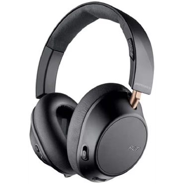 Tai Nghe Bluetooth Plantronics Backbeat Go 810