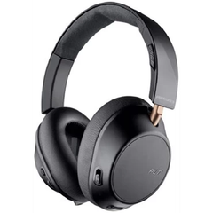  Tai Nghe Bluetooth Plantronics Backbeat Go 810 