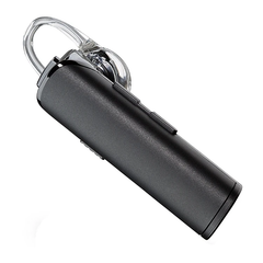  Tai Nghe Bluetooth Plantronics Explorer 100 
