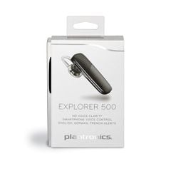  Tai Nghe Bluetooth Plantronics Explorer 500 