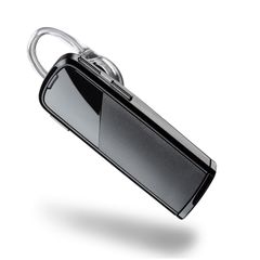  Tai Nghe Bluetooth Plantronics Explorer 80 