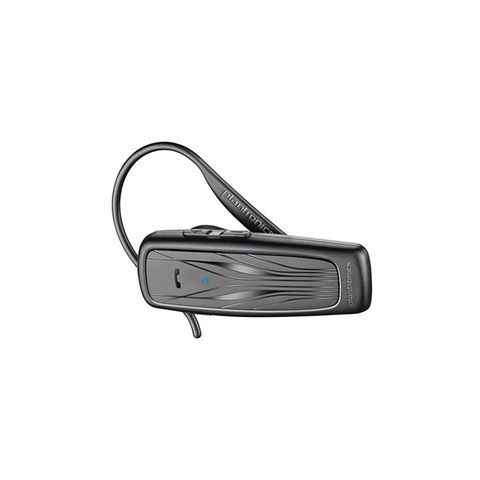 Tai Nghe Bluetooth Plantronics Ml10