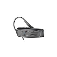  Tai Nghe Bluetooth Plantronics Ml10 