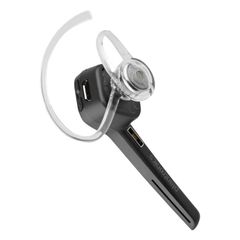  Tai Nghe Bluetooth Plantronics Voyager 3200 - Đen 