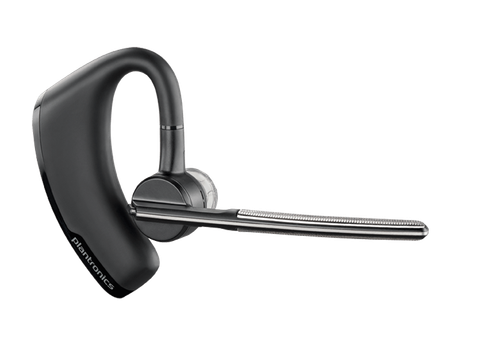 Tai Nghe Bluetooth Plantronics Voyager Legend