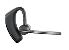  Tai Nghe Bluetooth Plantronics Voyager Legend 