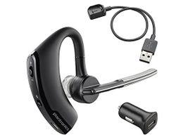  Tai Nghe Bluetooth Plantronics Voyager Legend Se 