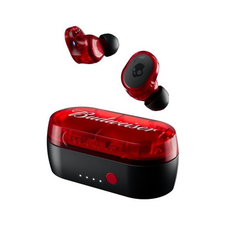 Tai Nghe Skullcandy Push Ultra True Wireless