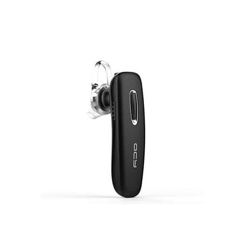 Tai Nghe Bluetooth Qcy-j02s