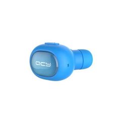  Tai Nghe Bluetooth Qcy-q26 