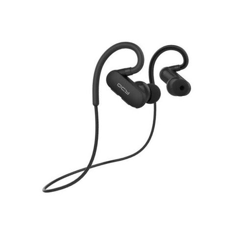 Tai Nghe Bluetooth Qcy-qy31