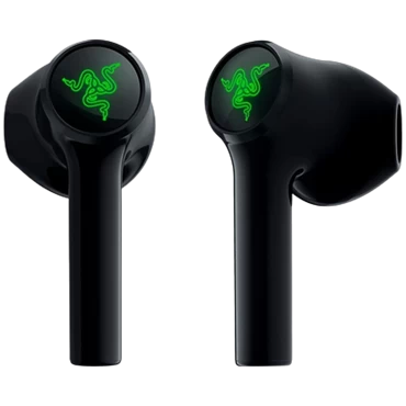 Tai Nghe Bluetooth Razer Hammerhead True Wireless X Rz12