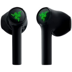  Tai Nghe Bluetooth Razer Hammerhead True Wireless X Rz12 