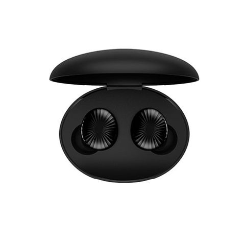 Tai Nghe Bluetooth Realfit Gopods E5