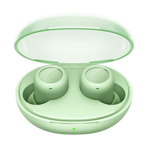 Tai Nghe Bluetooth Realme Buds Q2s