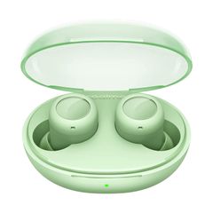  Tai Nghe Bluetooth Realme Buds Q2s 